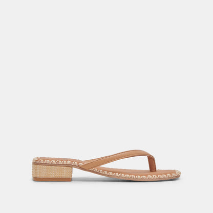 BARTY SANDALS BLUSH STELLA Dolce Vita