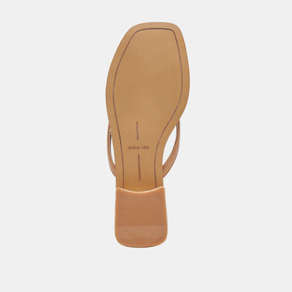 BARTY SANDALS BLUSH STELLA Dolce Vita