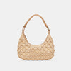 NATURAL RAFFIA