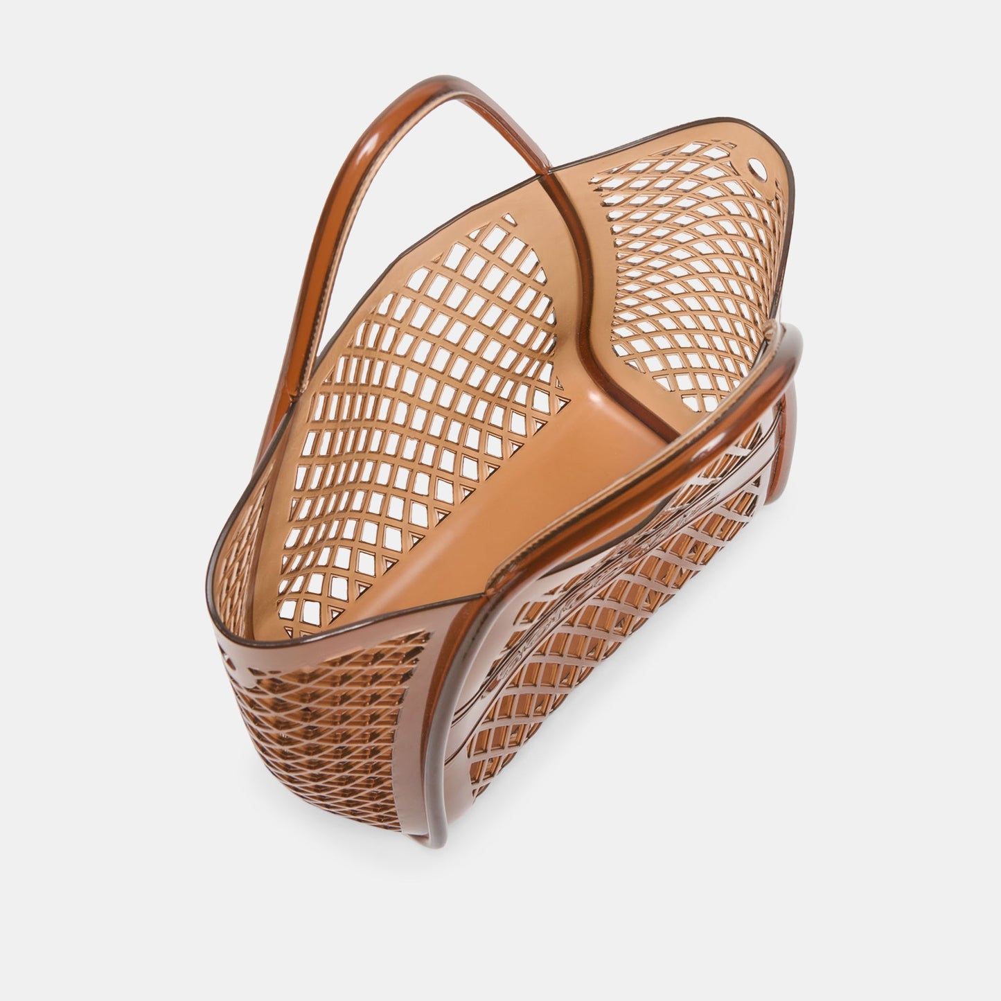 Toast Whiskey Stella Handbag Dolce Vita