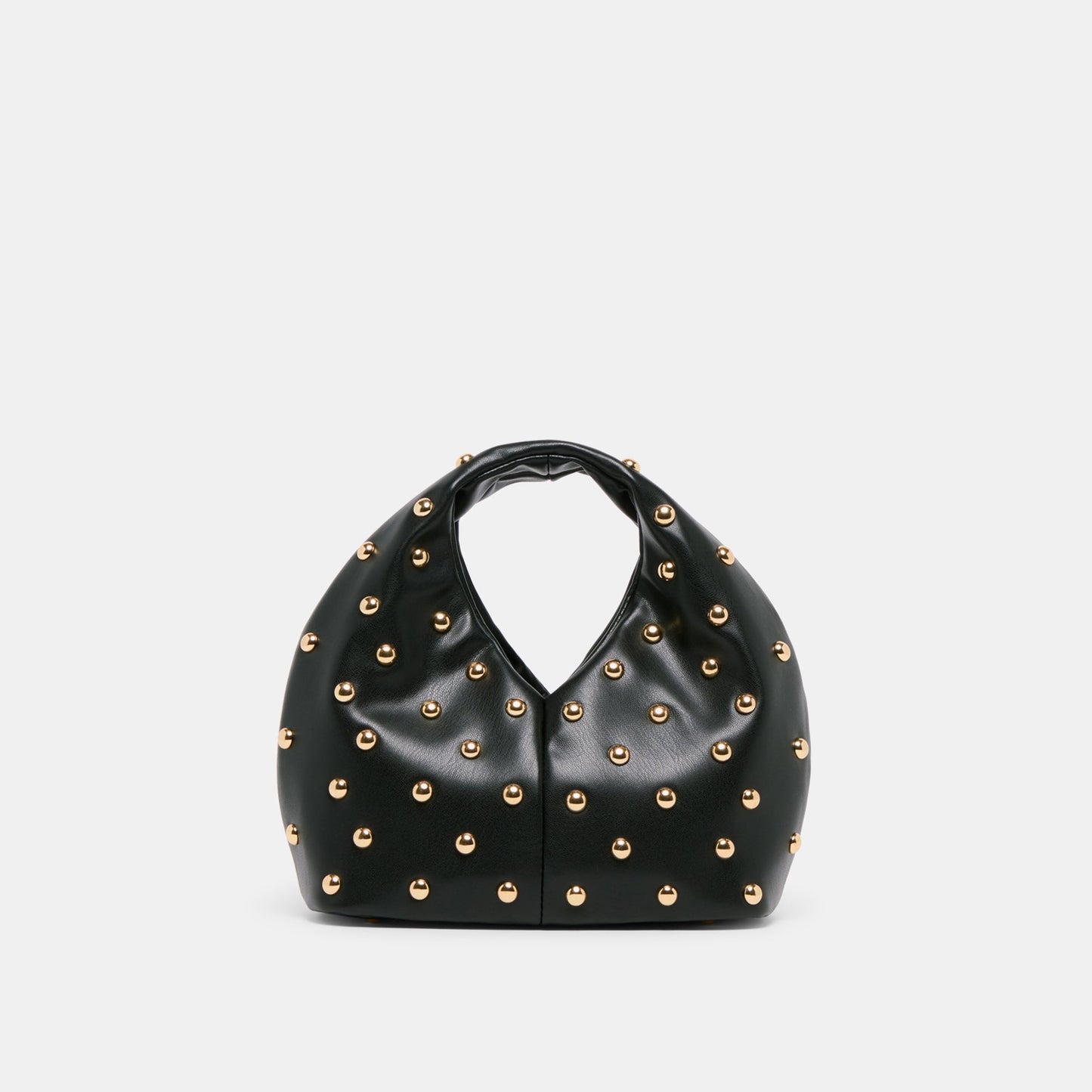 Dahlia Black Stella Handbag Dolce Vita