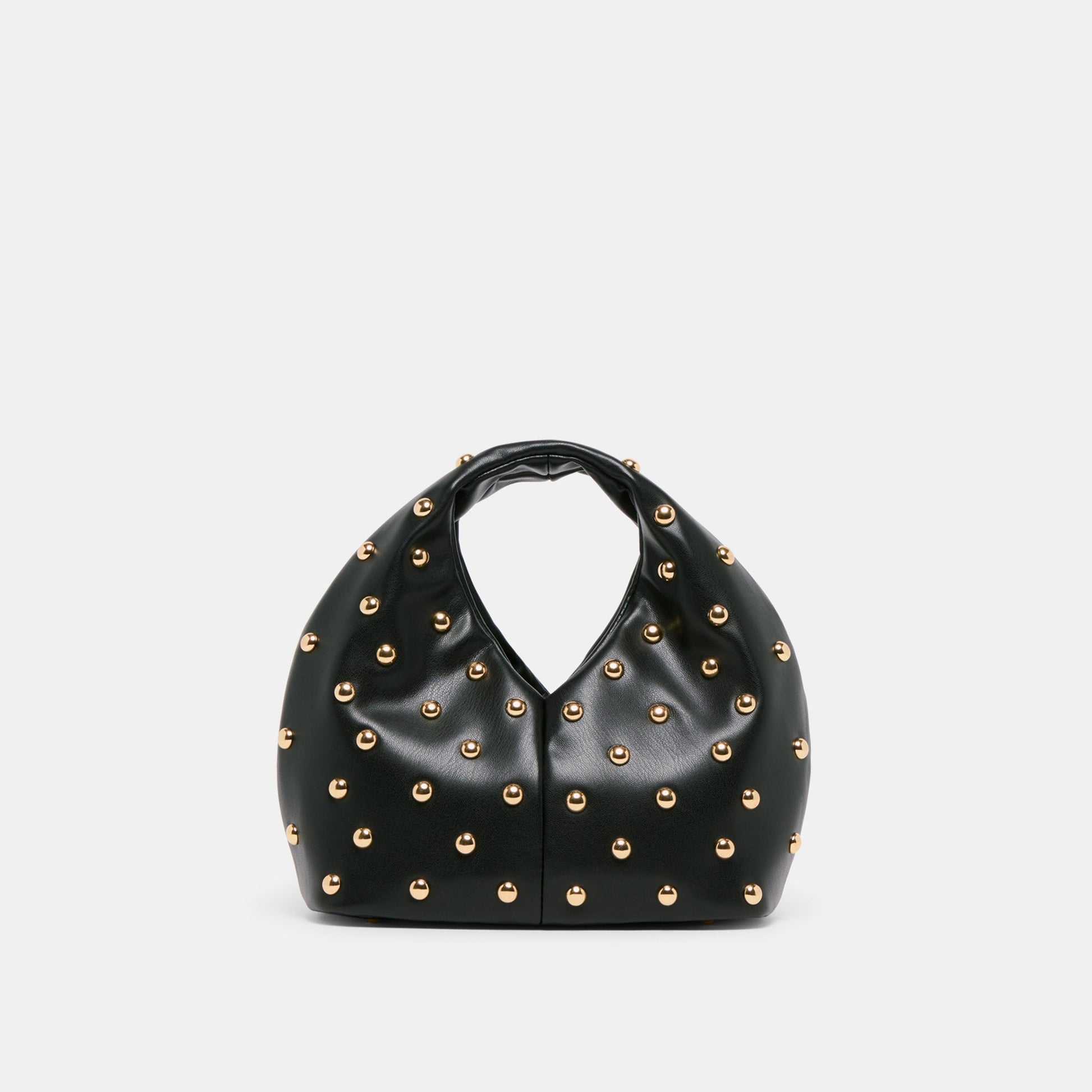 Dahlia Black Stella Handbag Dolce Vita
