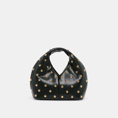 Dahlia Black Stella Handbag Dolce Vita