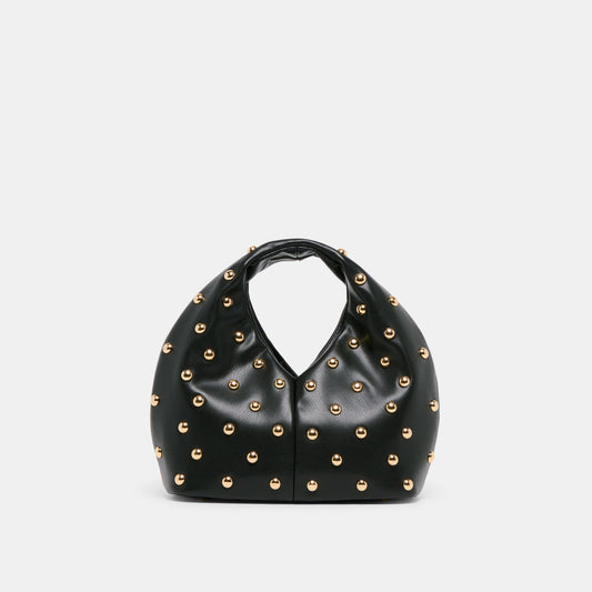 Dahlia Black Stella Handbag Dolce Vita