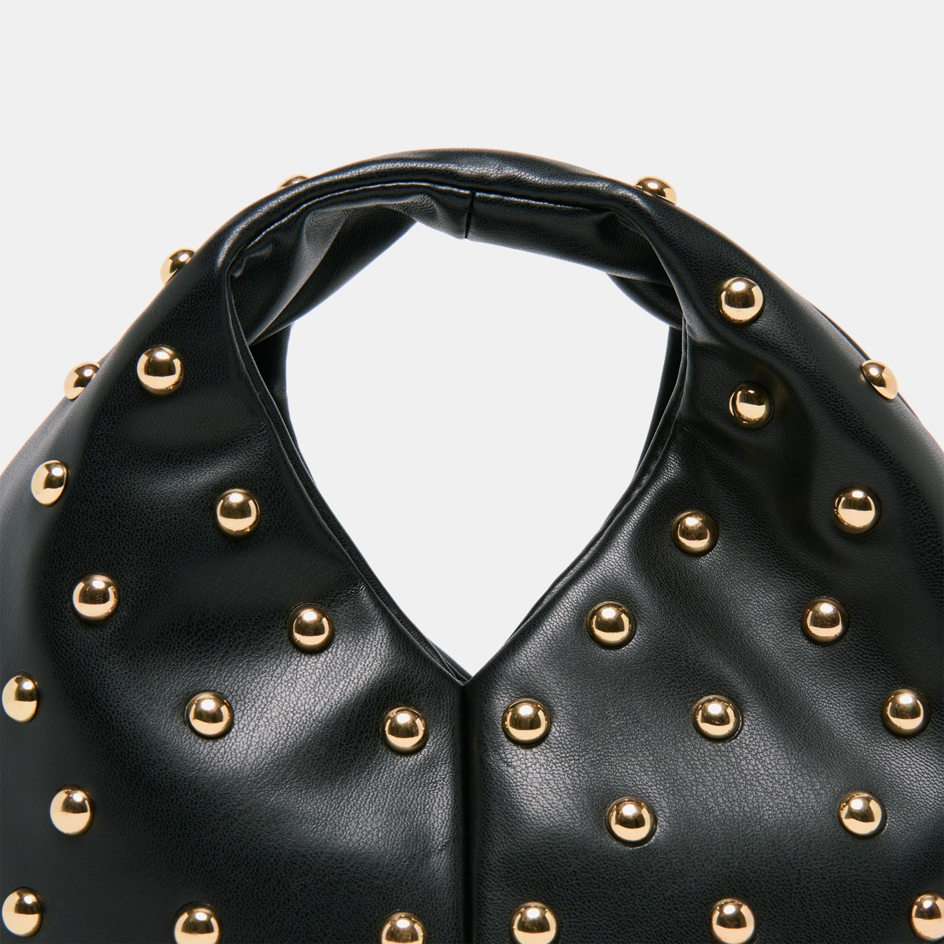 Dahlia Black Stella Handbag Dolce Vita