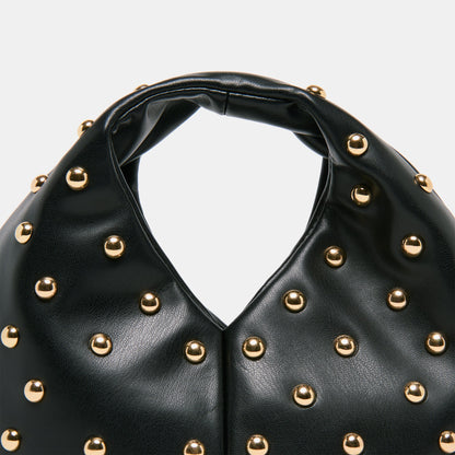 Dahlia Black Stella Handbag Dolce Vita