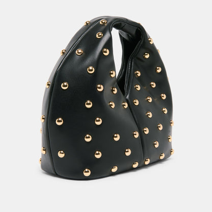 Dahlia Black Stella Handbag Dolce Vita