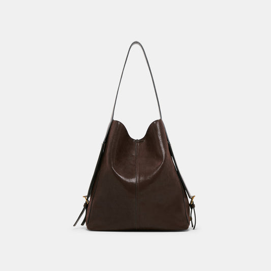 Arden Espresso Stella Tote Dolce Vita