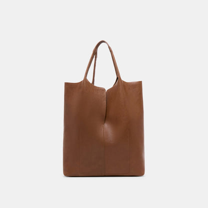 Auguste Brown Stella Tote Dolce Vita