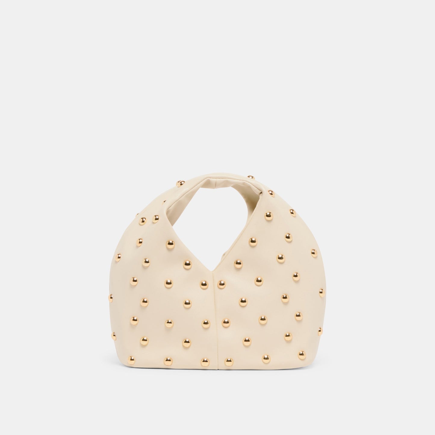 Dahlia Cream Stella Handbag Dolce Vita