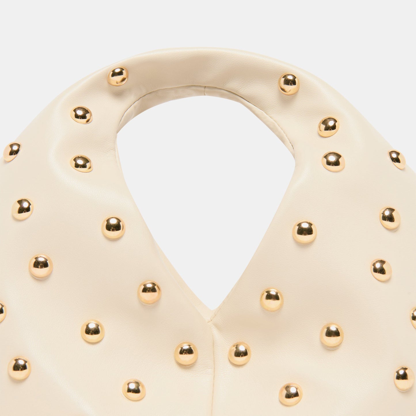 Dahlia Cream Stella Handbag Dolce Vita