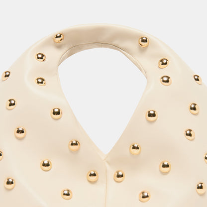Dahlia Cream Stella Handbag Dolce Vita