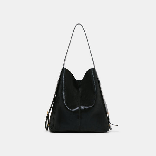 Arden Black Stella Tote Dolce Vita