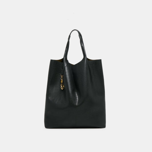 Auguste Black Stella Tote Dolce Vita