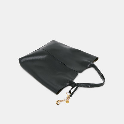 Auguste Black Stella Tote Dolce Vita