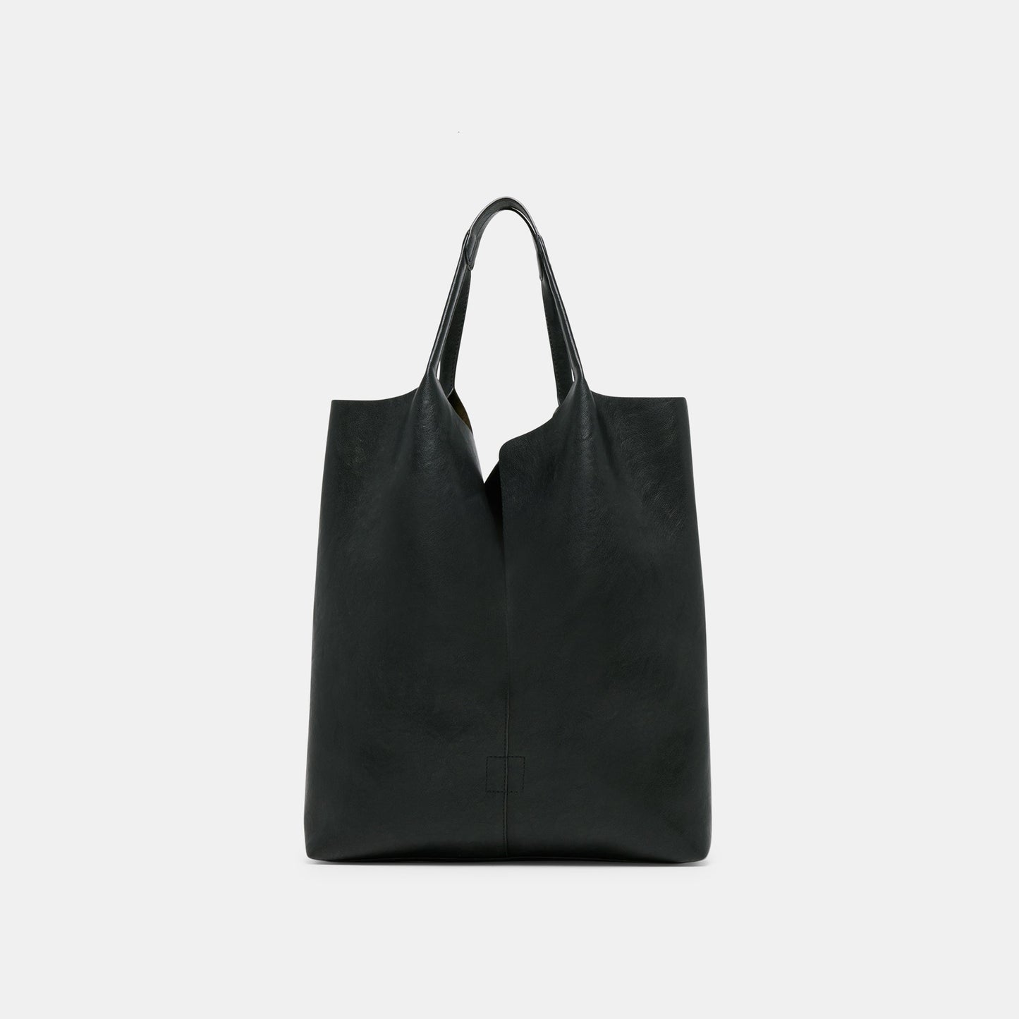 Auguste Black Stella Tote Dolce Vita