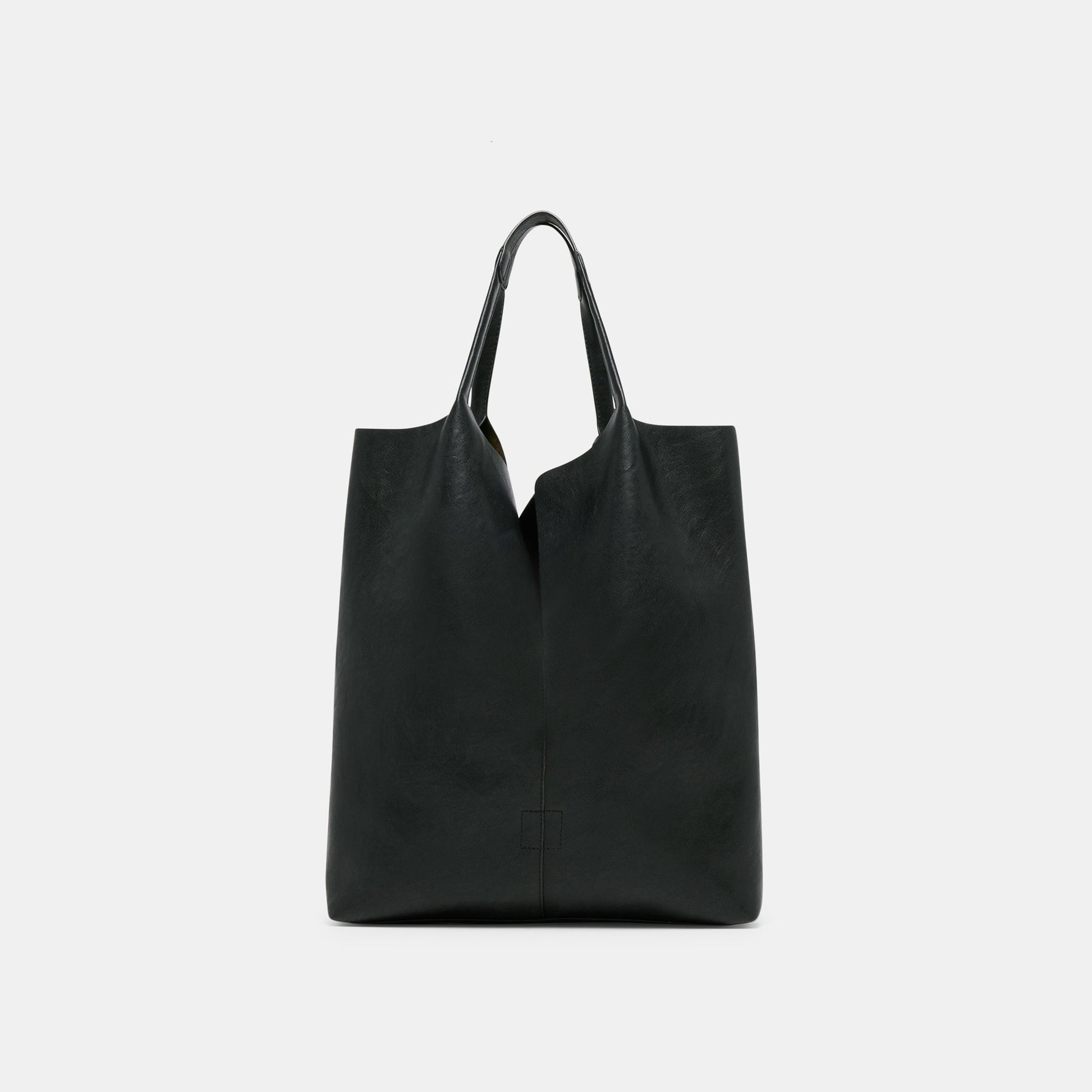 Auguste Black Stella Tote Dolce Vita