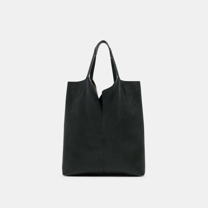 Auguste Black Stella Tote Dolce Vita