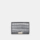 GREY CROCO STELLA