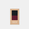 CHERRY BLACK