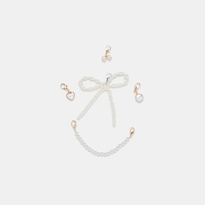 PEARL CHARM PACKAGE ASSORTED Dolce Vita