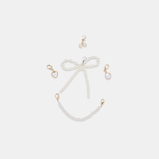 PEARL CHARM PACKAGE ASSORTED Dolce Vita