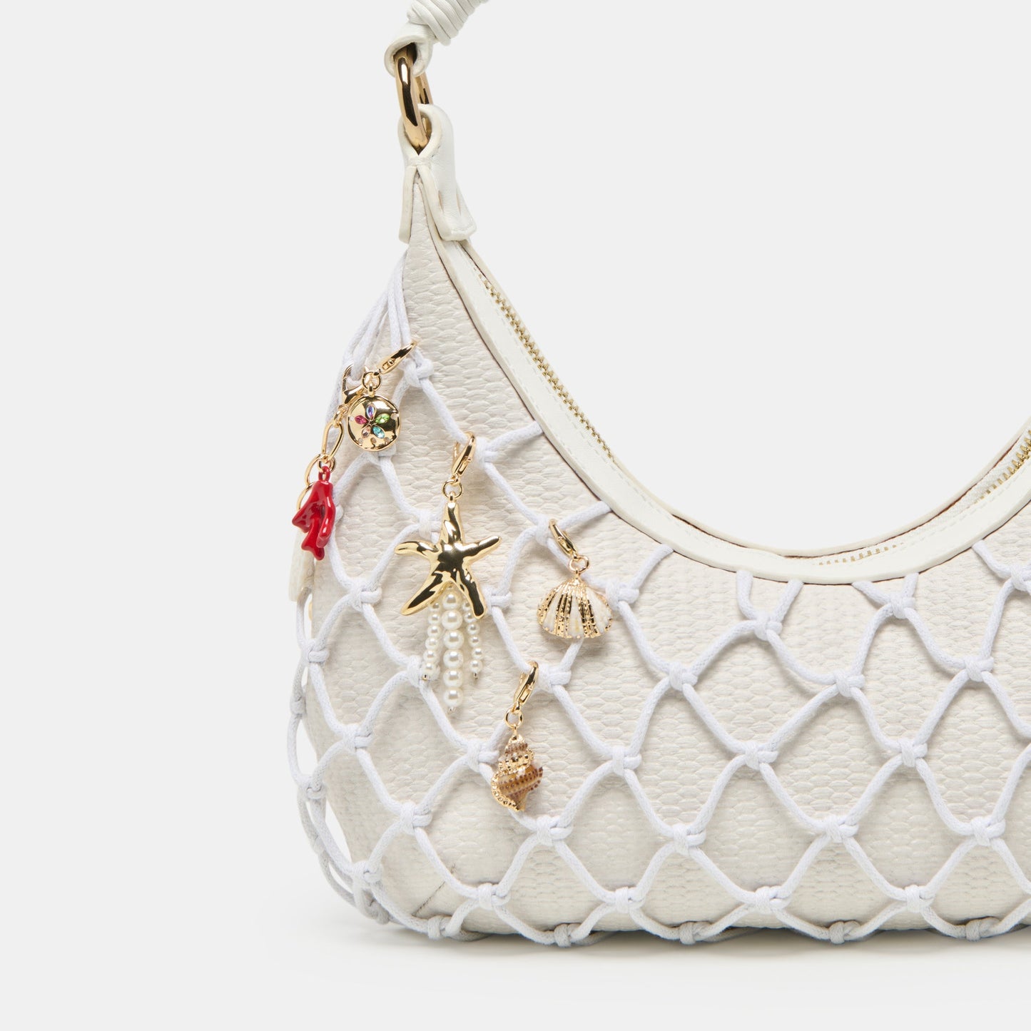 HAMPTONS CHARM PACKAGE ASSORTED Dolce Vita