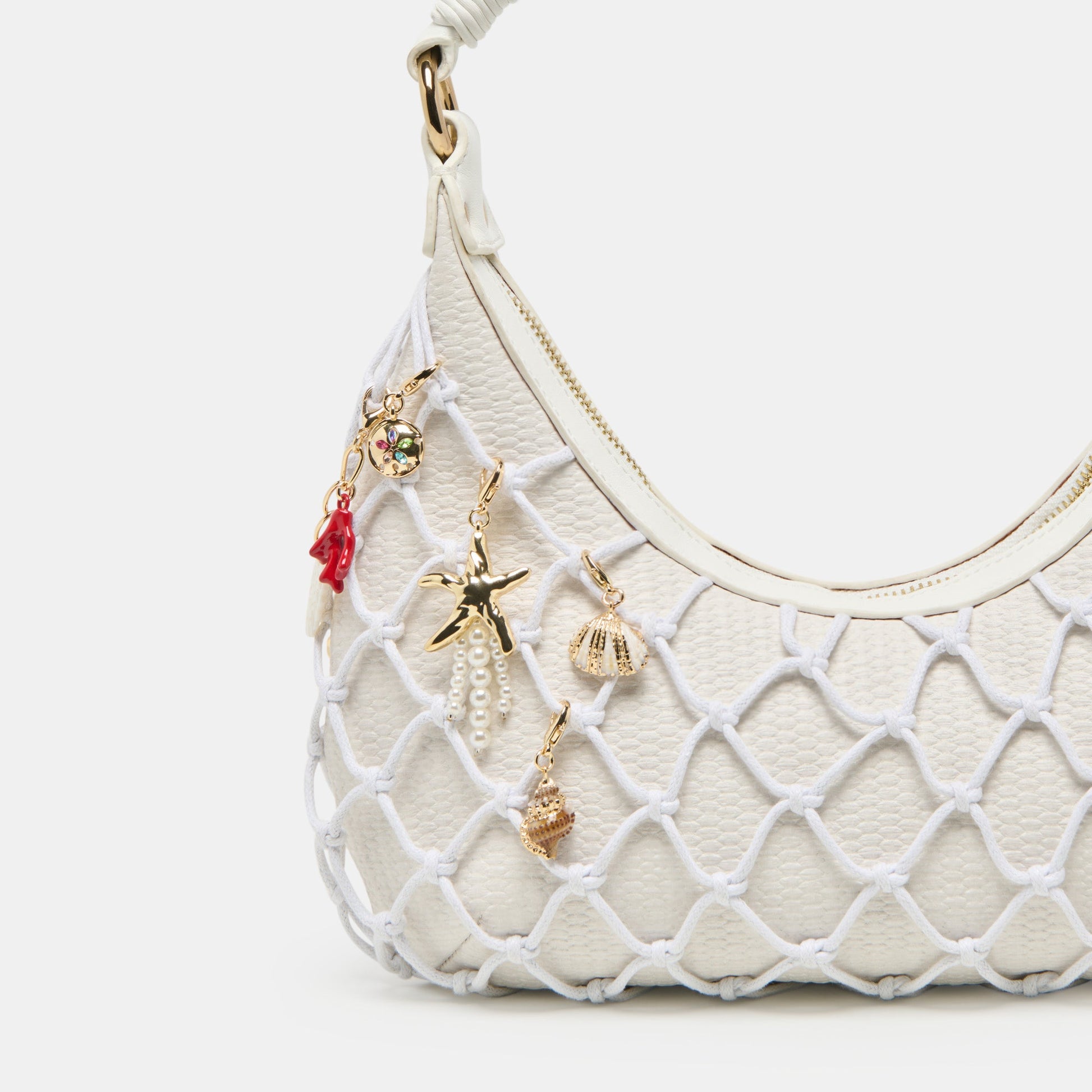 HAMPTONS CHARM PACKAGE ASSORTED Dolce Vita
