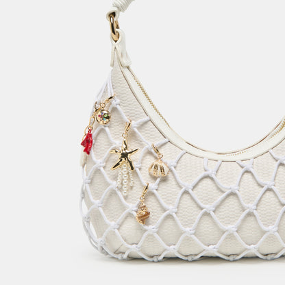 HAMPTONS CHARM PACKAGE ASSORTED Dolce Vita