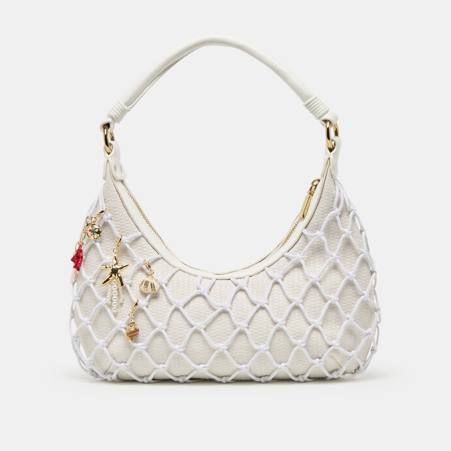 HAMPTONS CHARM PACKAGE ASSORTED Dolce Vita